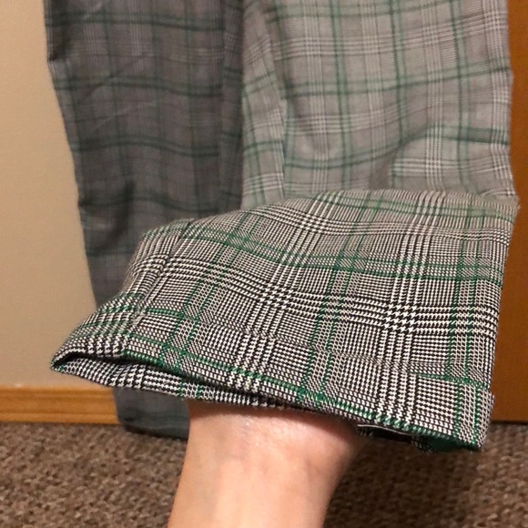 SOLD - Picture 4 of 4